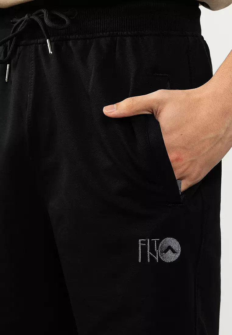 FIT IN Active Sweat Shorts