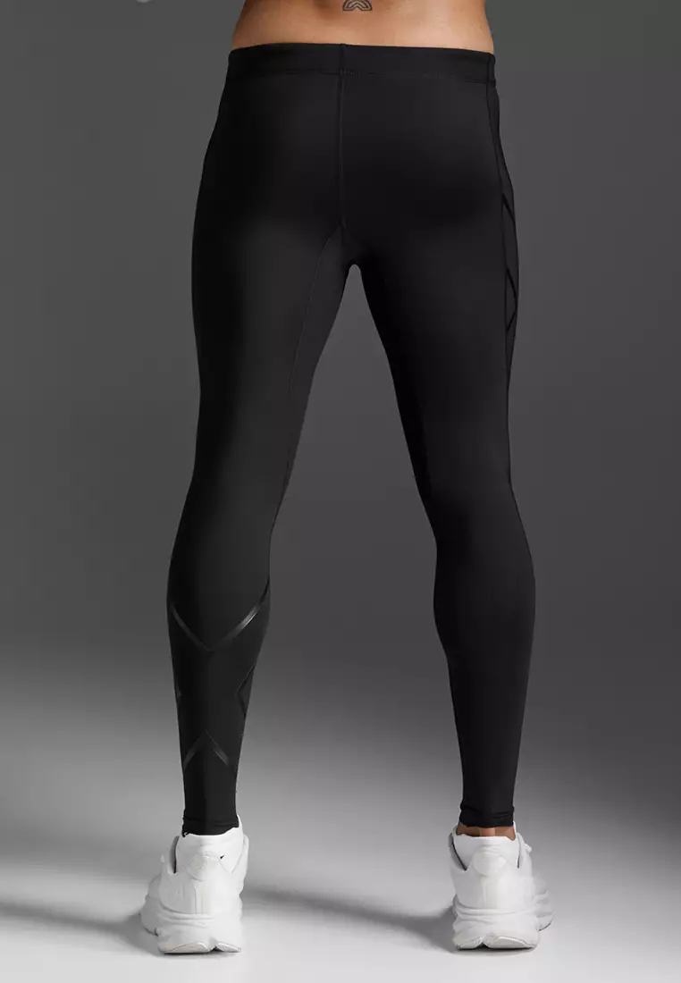 Buy 2XU Compression Tights 2025 Online | ZALORA