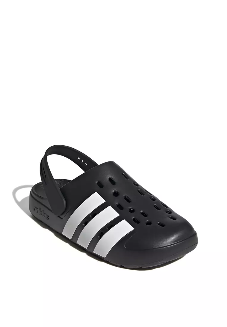 Adilette Clog 2.0
