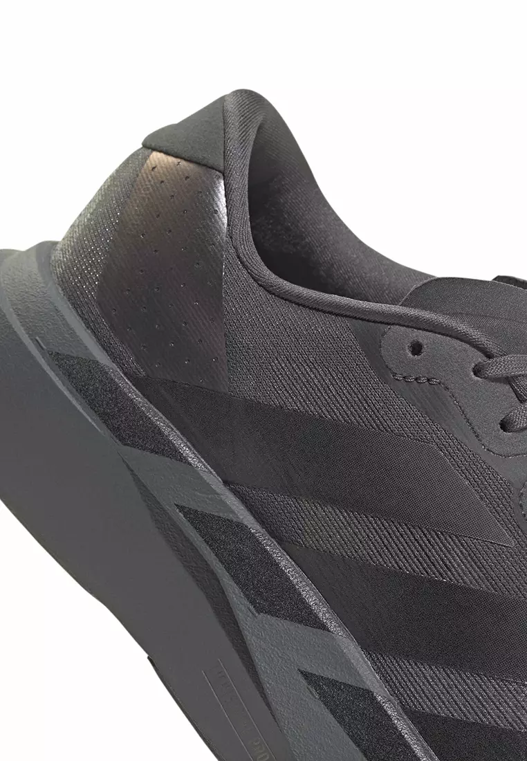 Adizero Evo SL Shoes