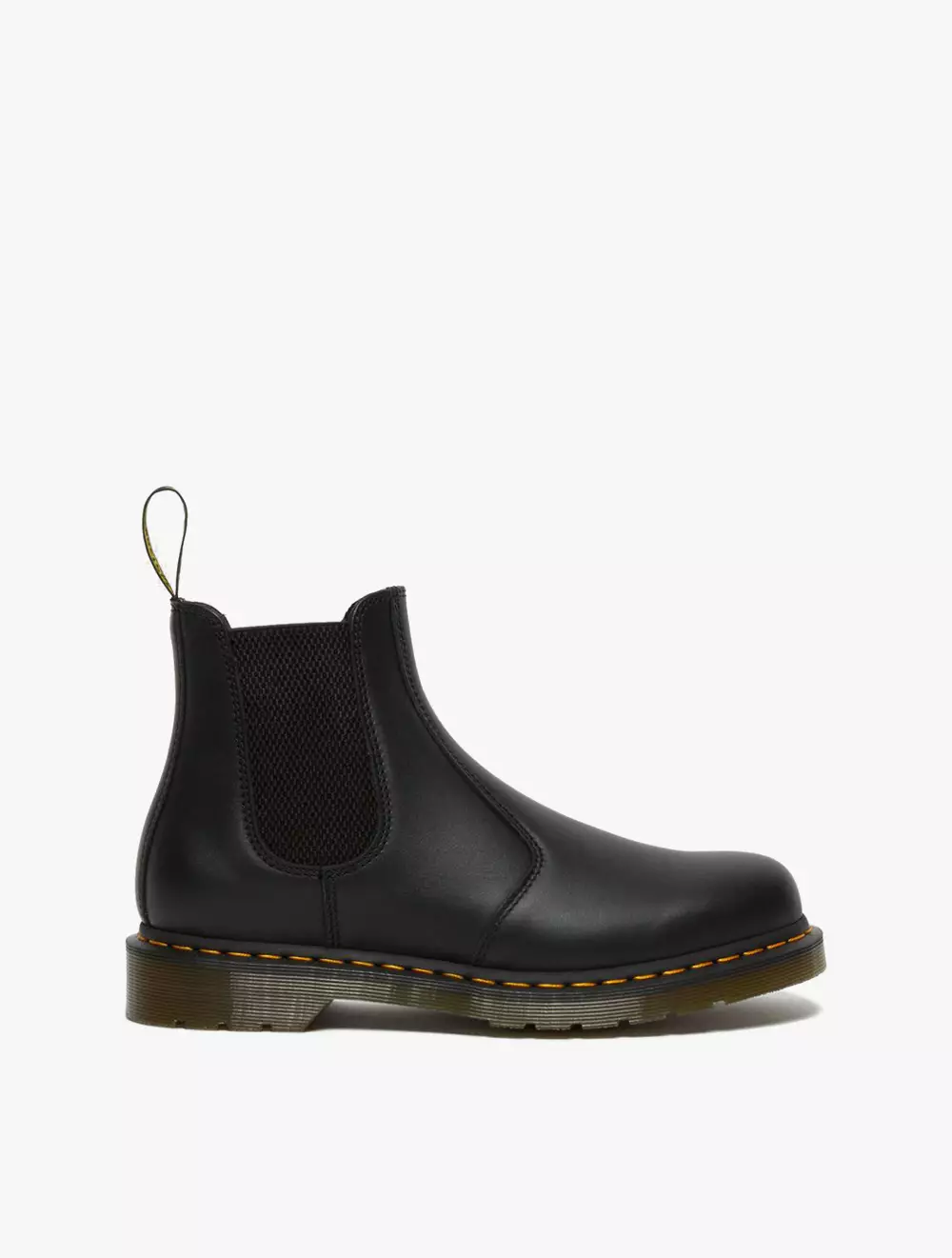 Jual dr store martens