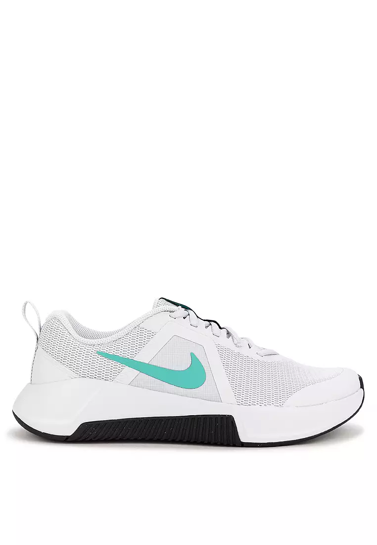 MC Trainer 3 Workout Shoes