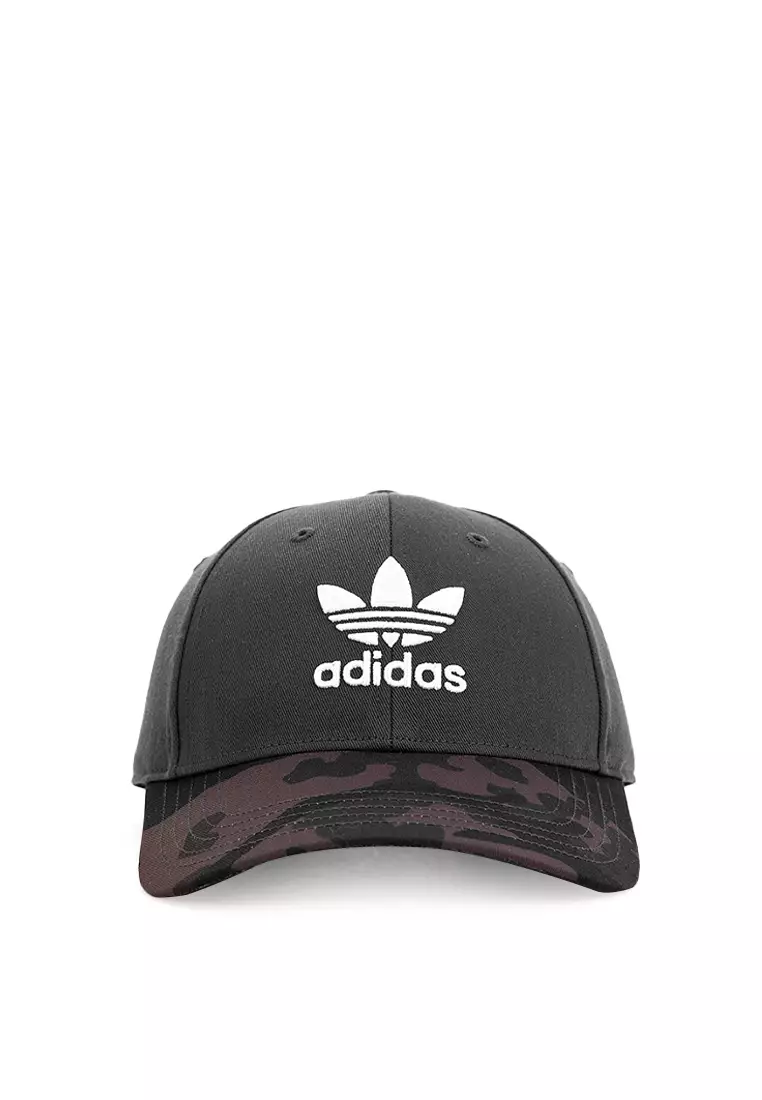 Adidas caps online deals