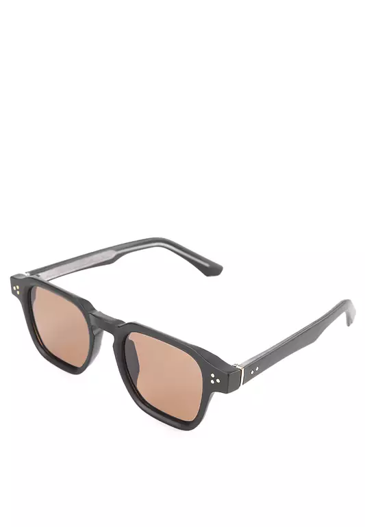 Cosmic Edition Hive Sunglasses