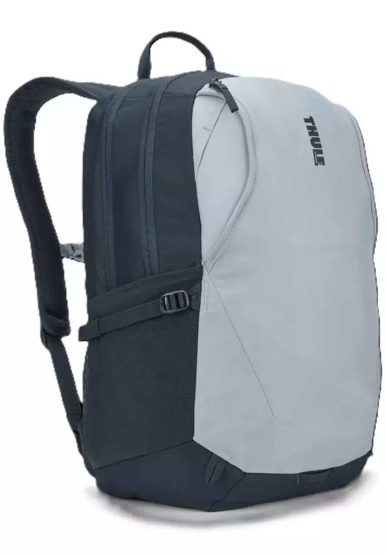 Buy Thule Thule Enroute Backpack 23L - Soft Blue/Darkest Blue 2026