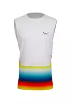 White, Multi