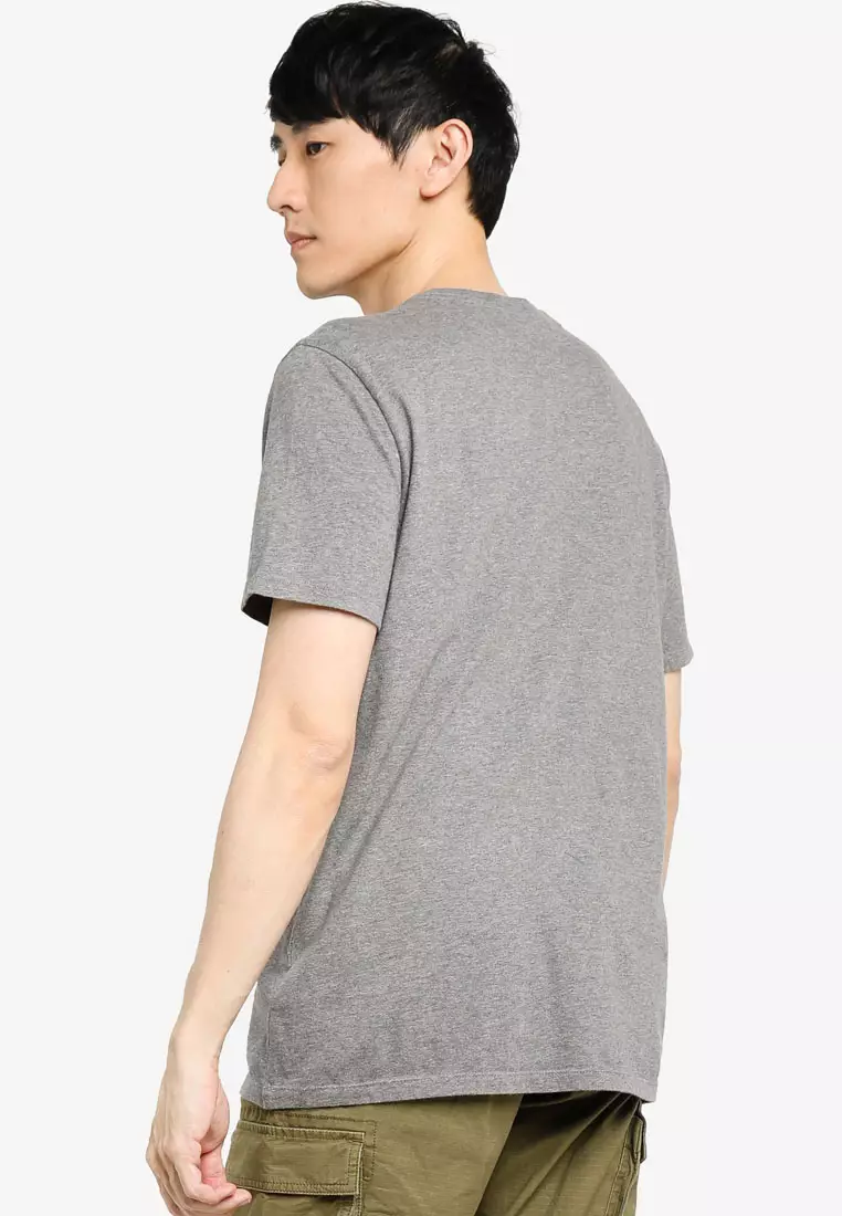 Classic T-Shirt