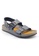 SoleSimple black Milan - Black Sandals & Flip Flops & Slipper 0F77DSH209DB7AGS_2