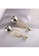 A-Excellence gold Vintage Drop Faux Pearl Earrings 56BD2AC275D6B9GS_4
