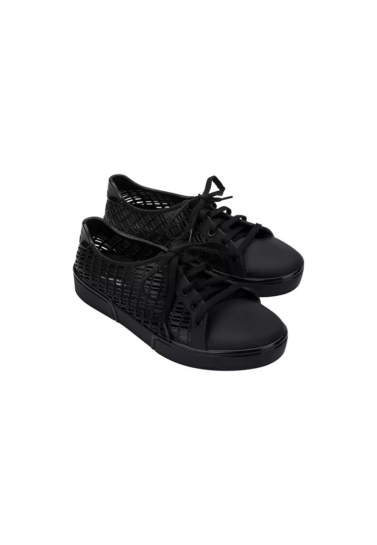 Melissa be ii ad outlet sneakers