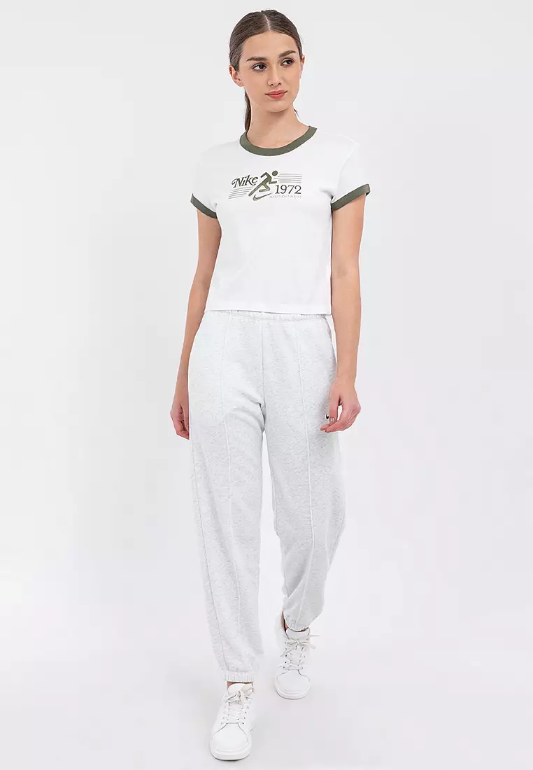 Sportswear Chill French Terry Jogger Pants