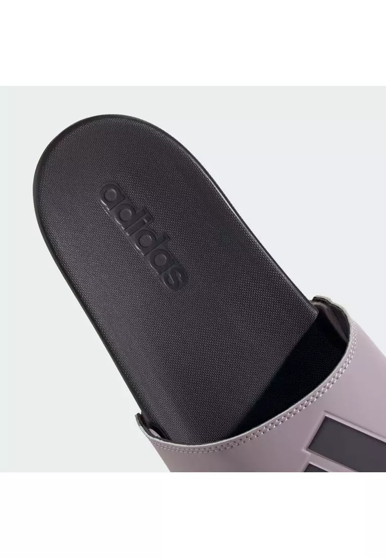 Adilette Comfort Slides