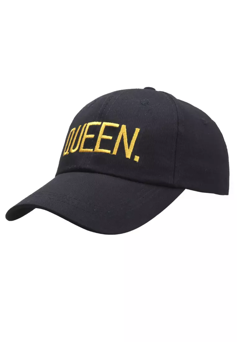 Hats n caps online online