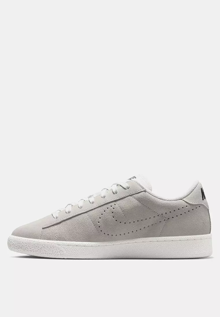 Tennis Classic Shoes