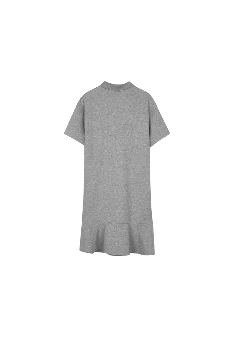 FASHION WOMEN'S DRESS