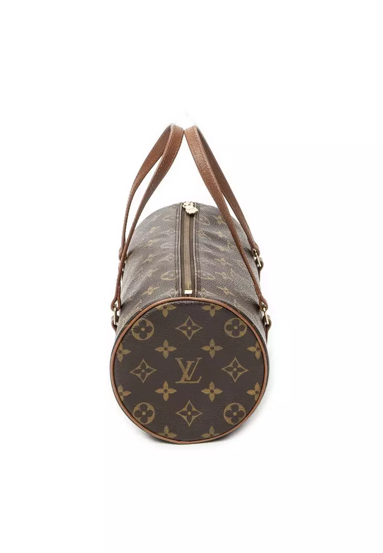 Pre-Loved Papillon 26