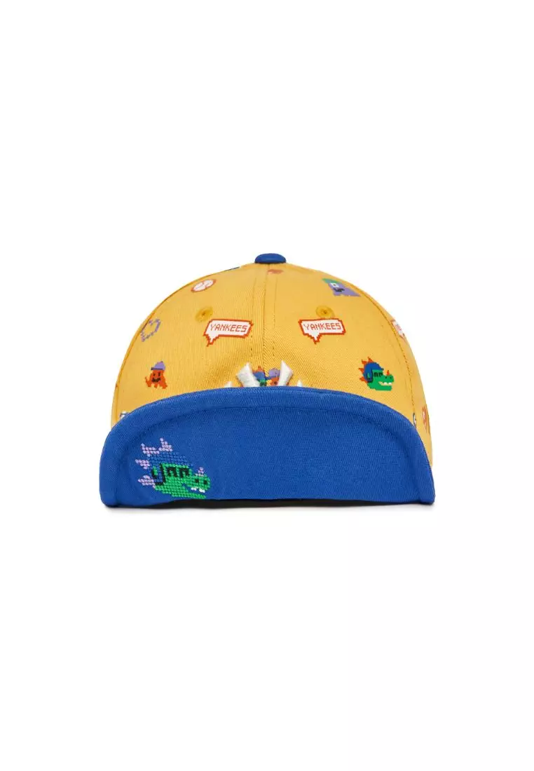 Buy mlb shop hats