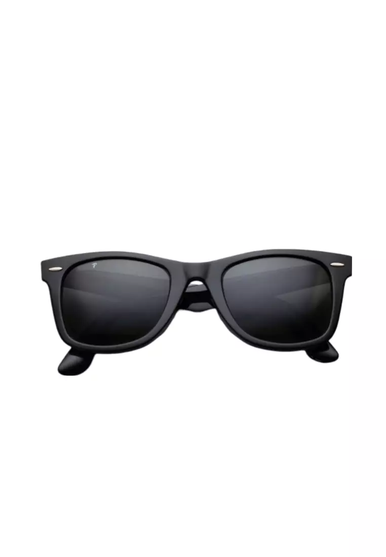 Singapore eyewear online on sale