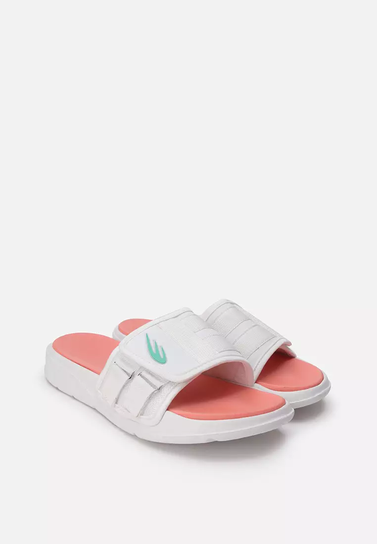 World balance slides hot sale