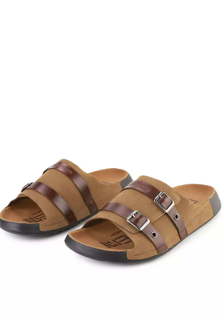 Bp Sandals 0423T