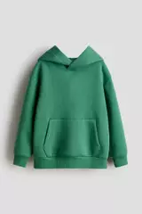 Green Medium