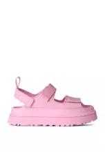 Pink Diamond