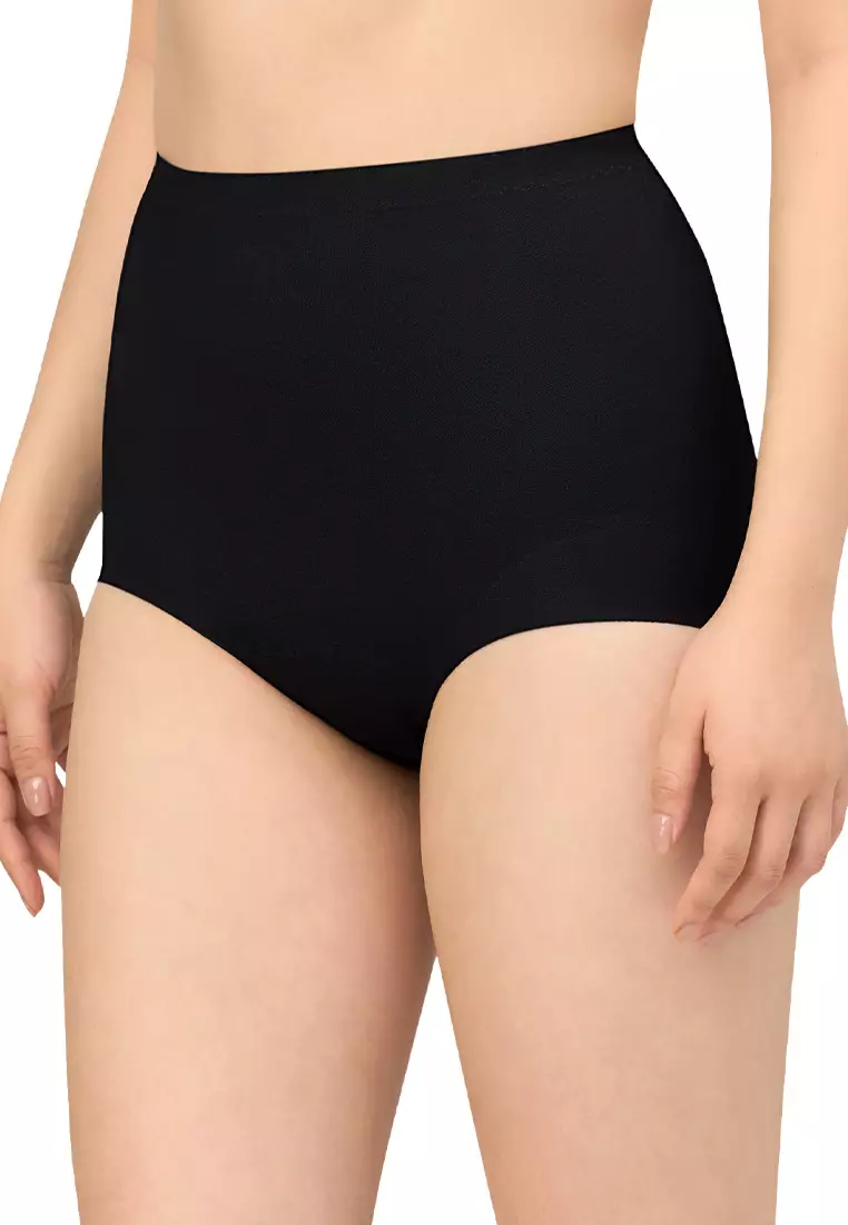 Smooth Infinity Panty for Women