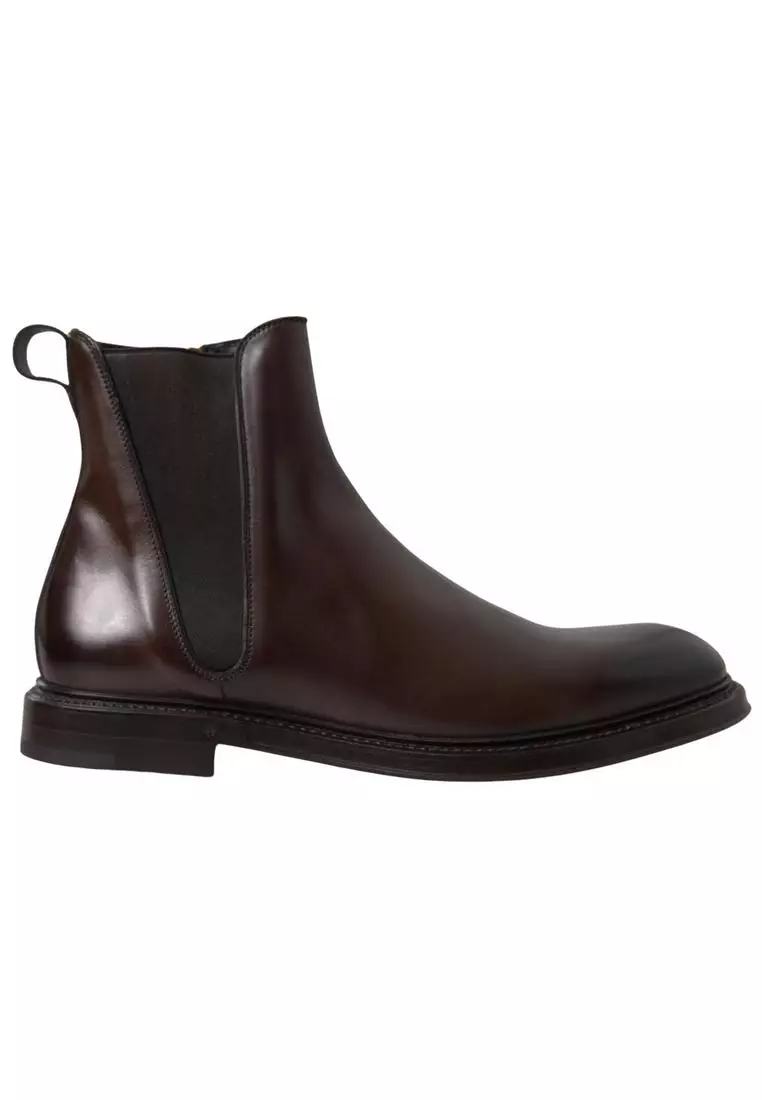 Pascal chelsea outlet boot tory burch