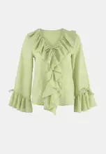 Light Green