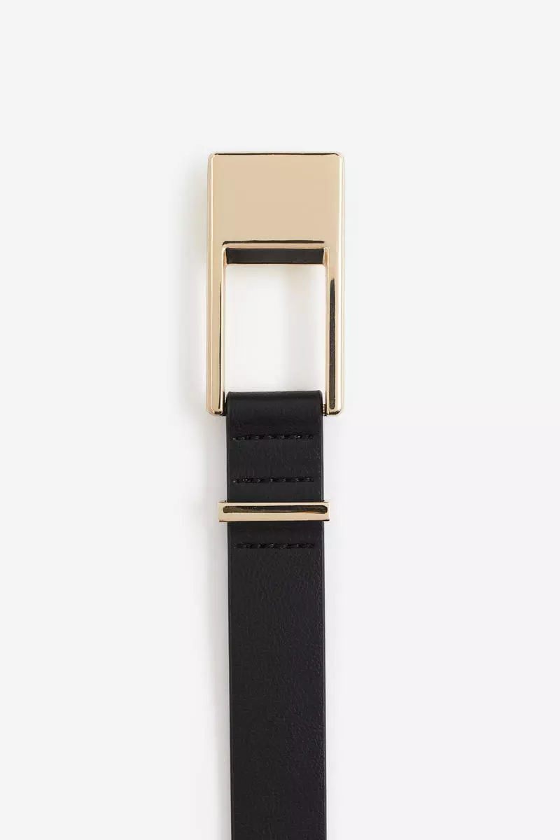 Buy H&M Belt 2024 Online ZALORA Philippines
