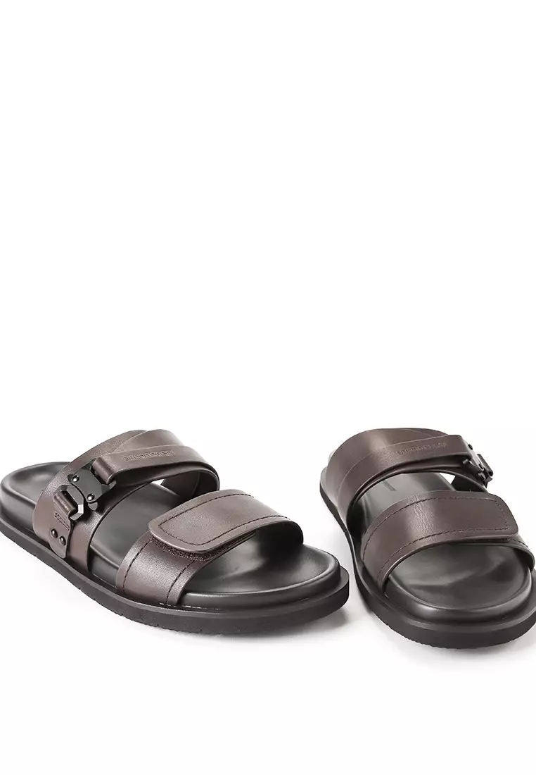 Bsm Sandal 0410E