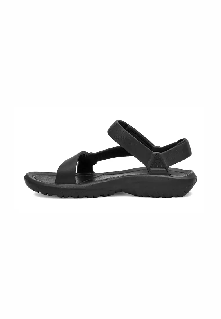 TEVA HURRICANE DRIFT