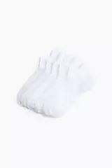 White Light