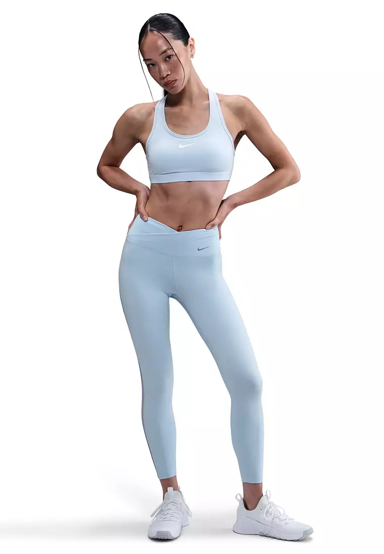 Nike One Dri-Fit Hr 7/8 Tight