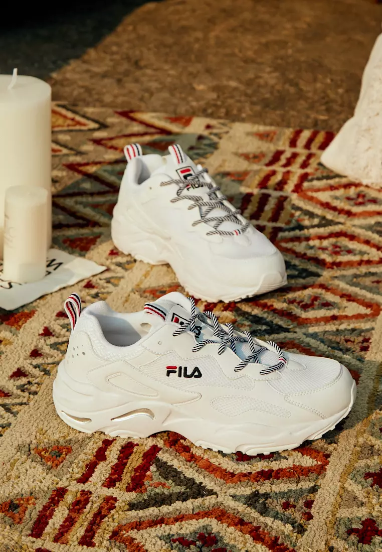 Fila online best sale