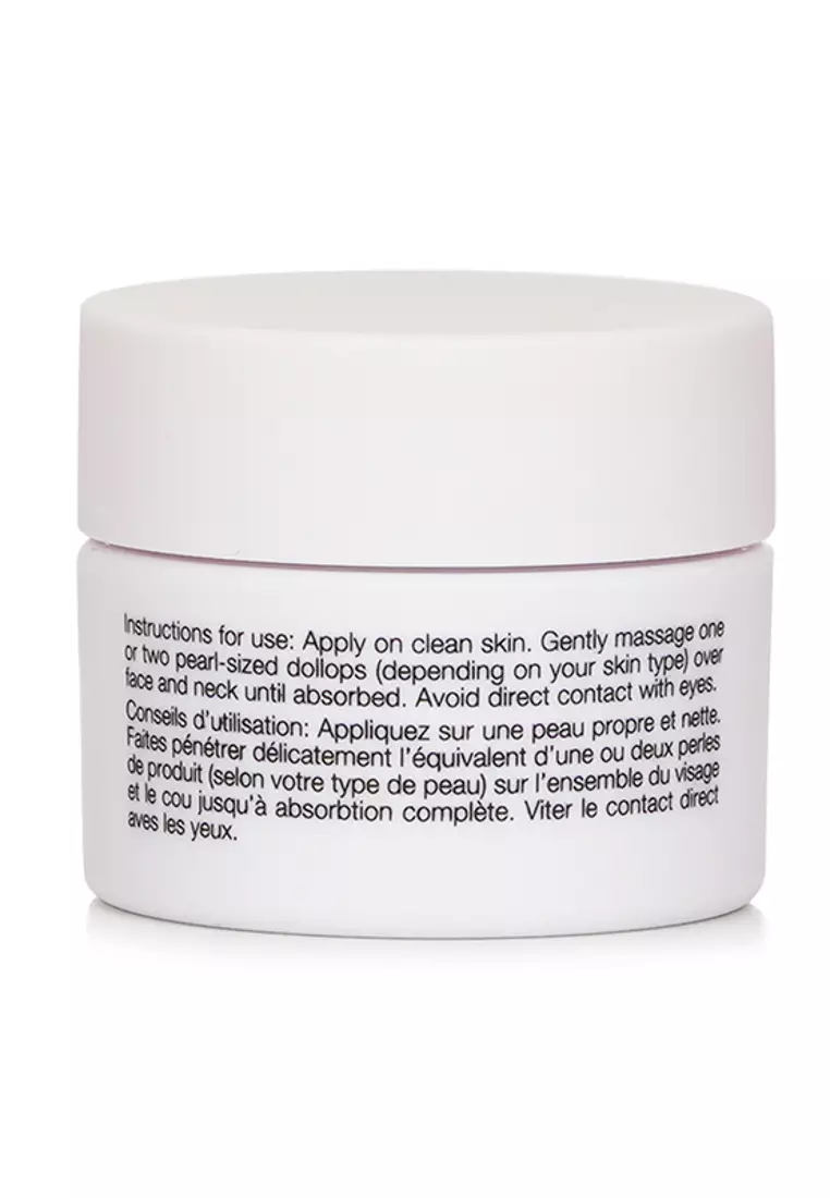 NARS - LIGHT REFLECTING 原生光亮肌水凝霜 14ml