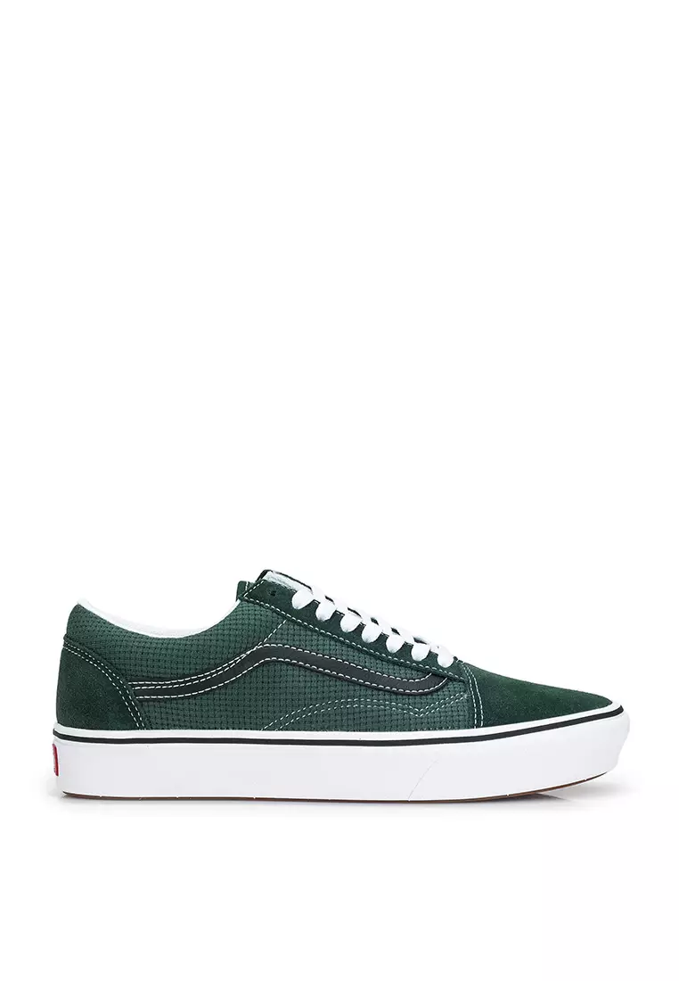 Buy vans shoes hong kong best sale