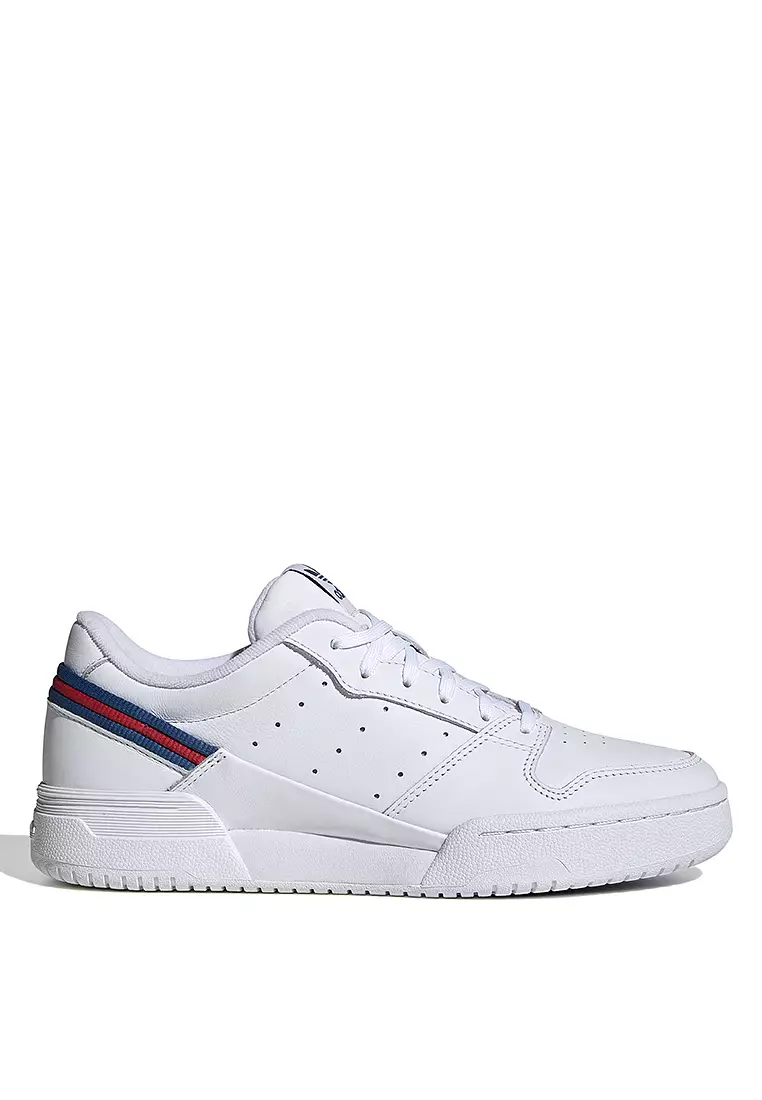 Jual Sepatu Pria ADIDAS Pria Original Januari 2025 | ZALORA Indonesia