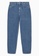 COS blue Tapered High-Rise Jeans 6DE46AA032B9C6GS_5