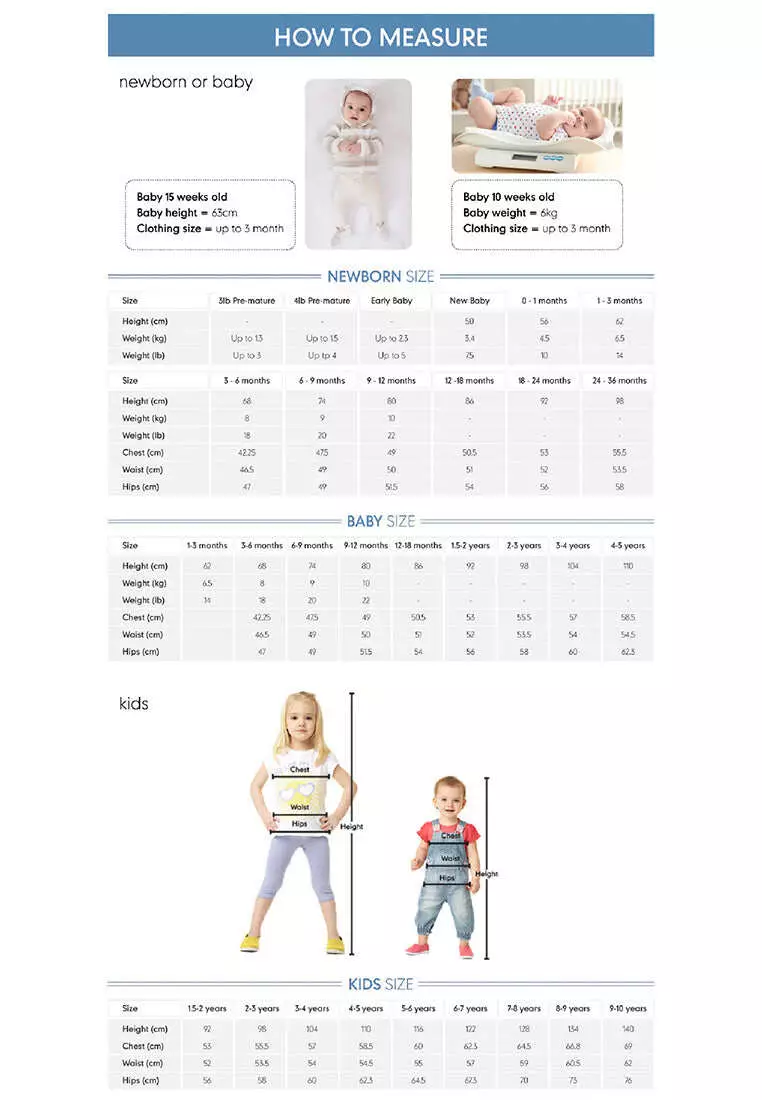 3 Pack Space Sleepsuits