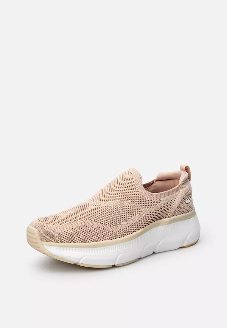 Discount on World Balance  shoes - SKU: World Balance Maxey Women's Lifestyle Athleisure Shoes