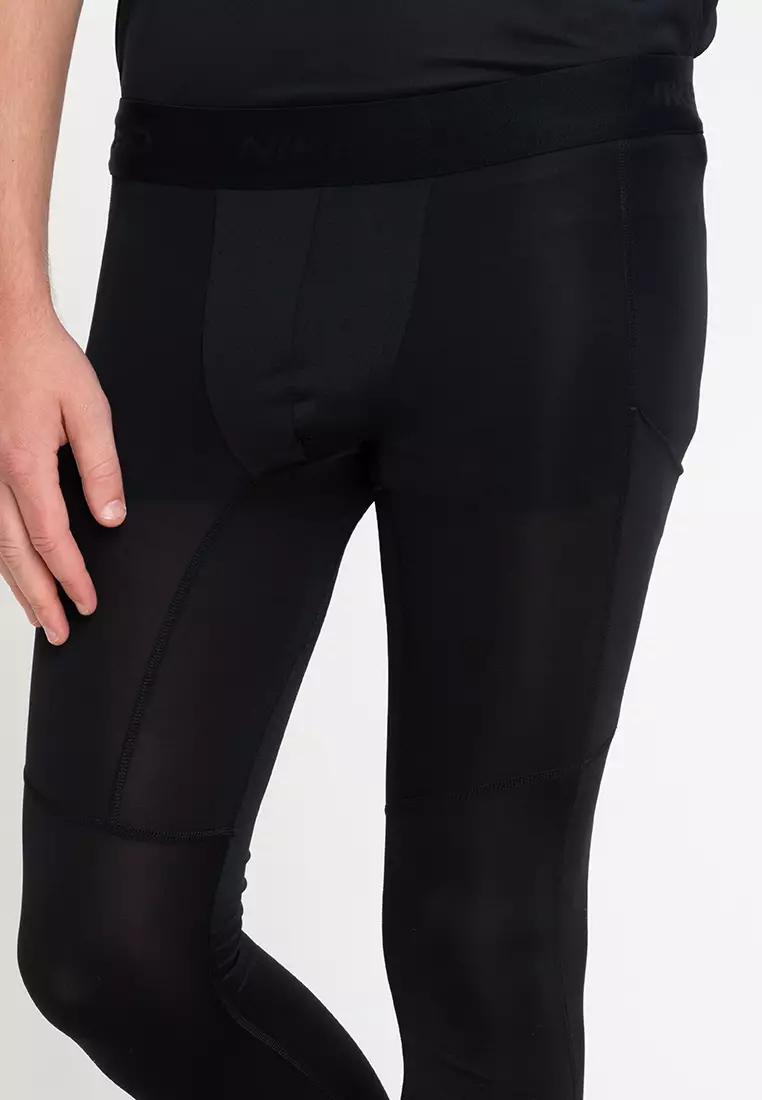 Men's Pro Dri-FIT Tights