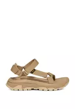 Buy Teva Women's Hurricane XLT3 Sandal - Criss Cross Bossa Nova