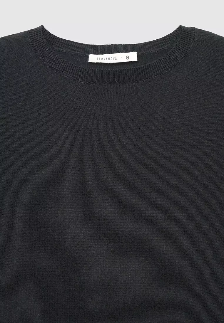 Woman Sweater 3-5