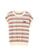 A-IN GIRLS multi Colorblock Striped Sweater 44563AAD9C4943GS_4