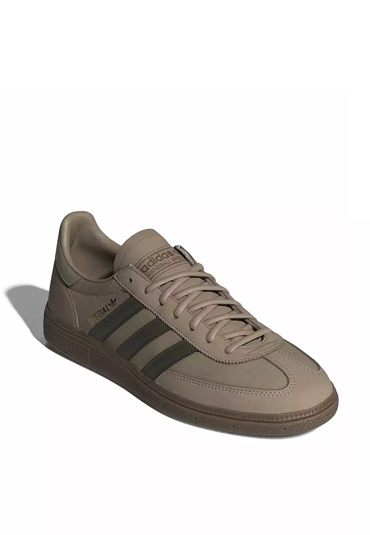 Buy ADIDAS Handball Spezial 2026 Online | ZALORA