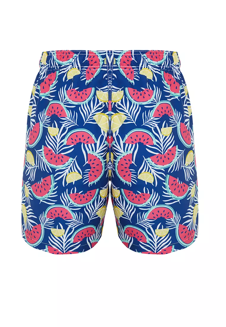 Beach shorts philippines shop