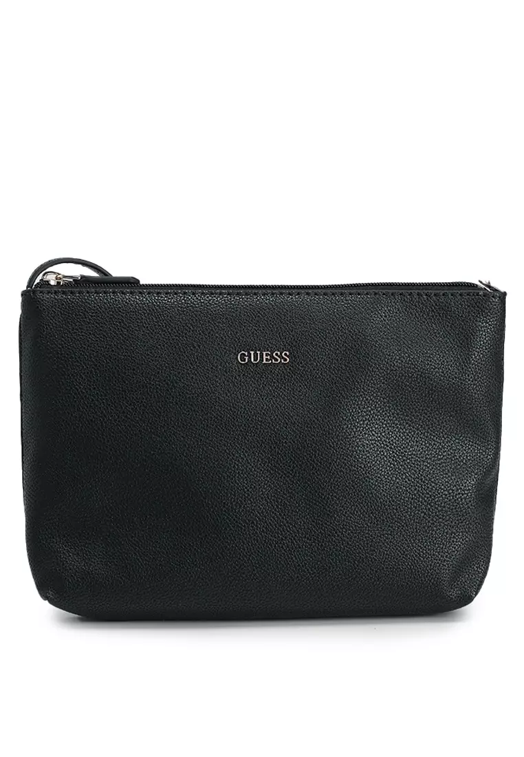 Power Play II Large Tech Tote Bag