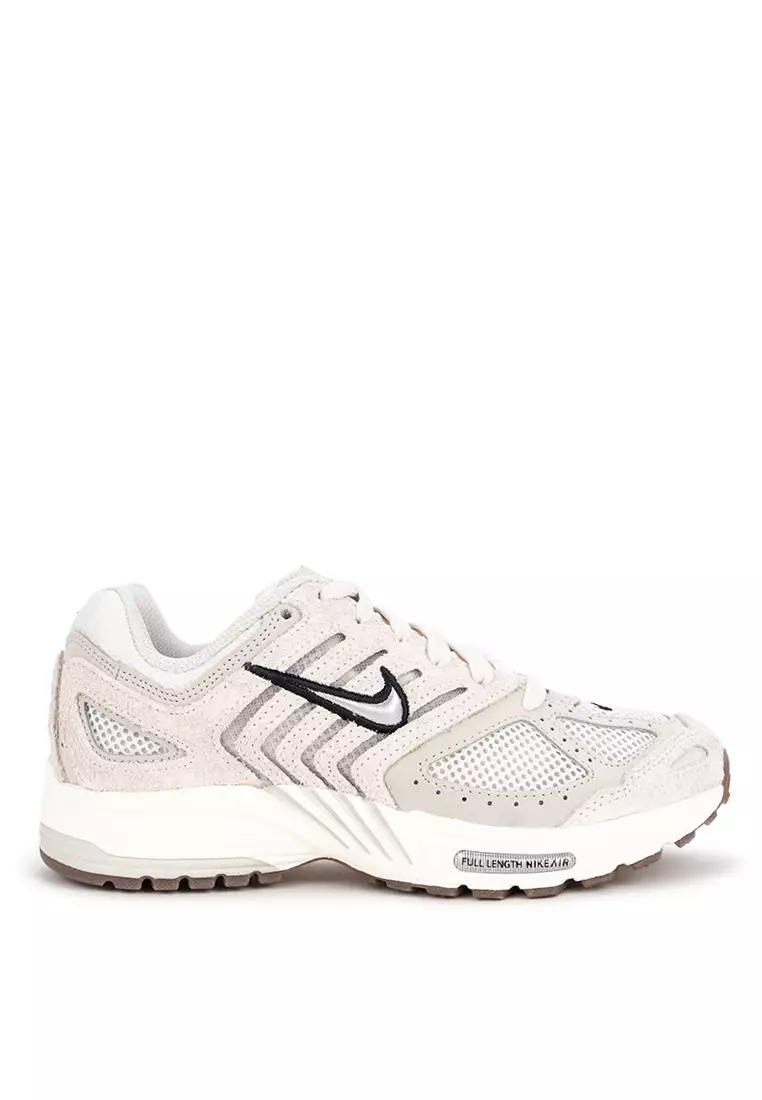 Air Pegasus 2005 Shoes