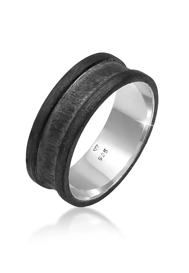 Mens 925 rings outlet